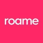 roame