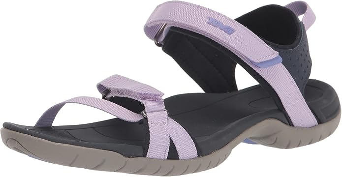 teva shoe for la fortuna costa rica