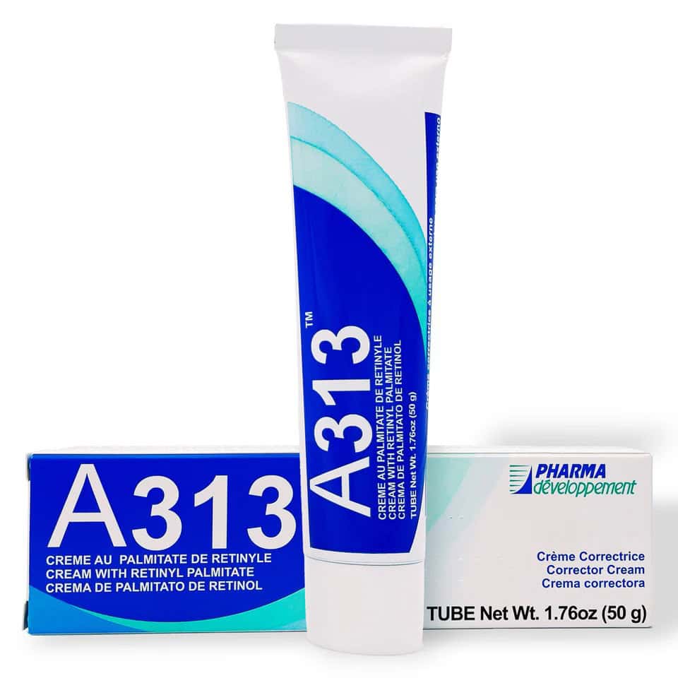 a313 box 